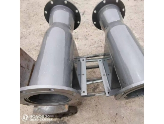 噴吹給料機 噴射混合器 不銹鋼給料器 氣力輸送加料裝置 物料輸送系統(tǒng) 噴射混合器 靜態(tài)混合器